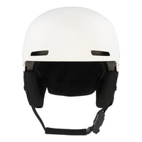 Oakley MOD1 PRO MIPS Unisex Helmet