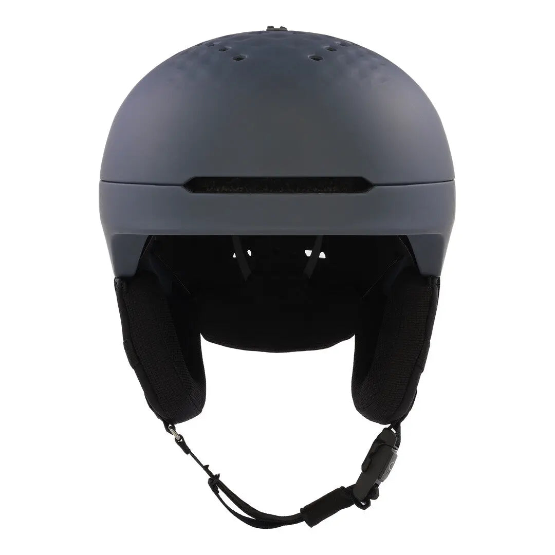Oakley MOD3 MIPS Unisex Helmet
