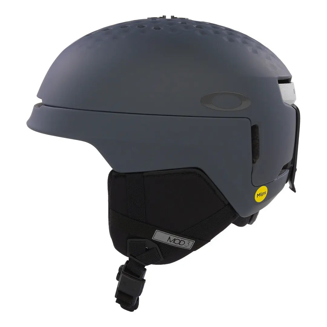 Oakley MOD3 MIPS Unisex Helmet