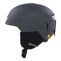 Oakley MOD3 MIPS Unisex Helmet