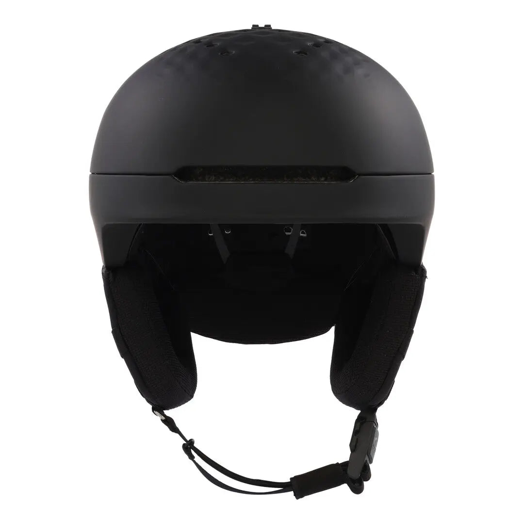 Oakley MOD3 MIPS Unisex Helmet