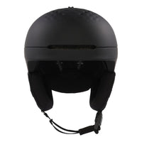 Oakley MOD3 MIPS Unisex Helmet