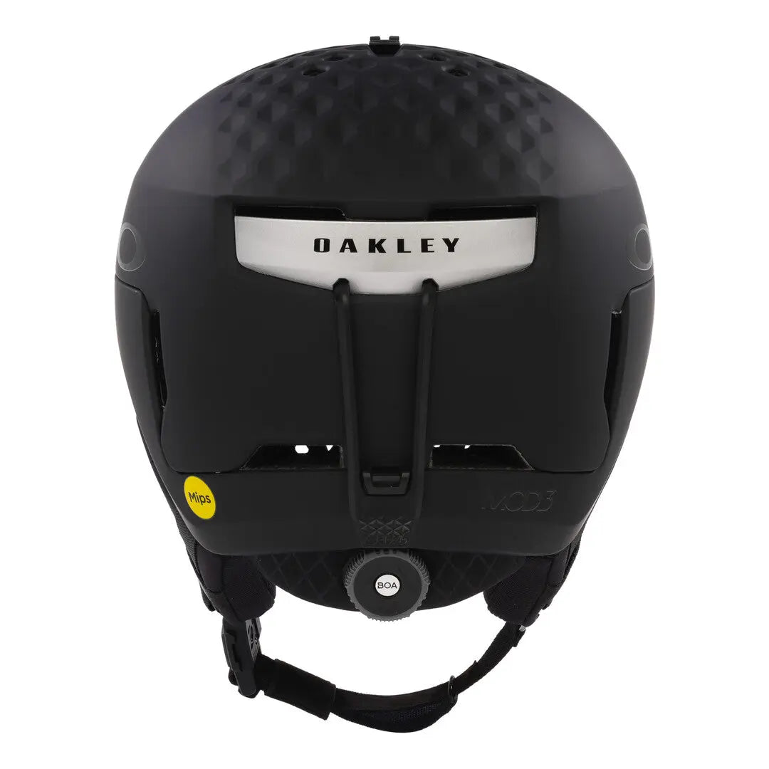 Oakley MOD3 MIPS Unisex Helmet