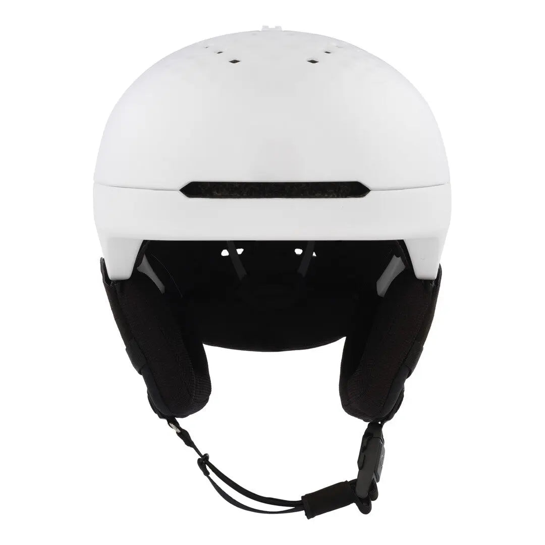 Oakley MOD3 MIPS Unisex Helmet