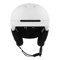 Oakley MOD3 MIPS Unisex Helmet