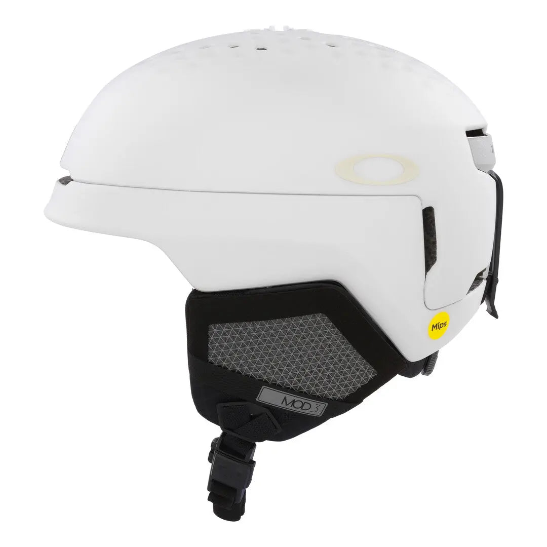 Oakley MOD3 MIPS Unisex Helmet