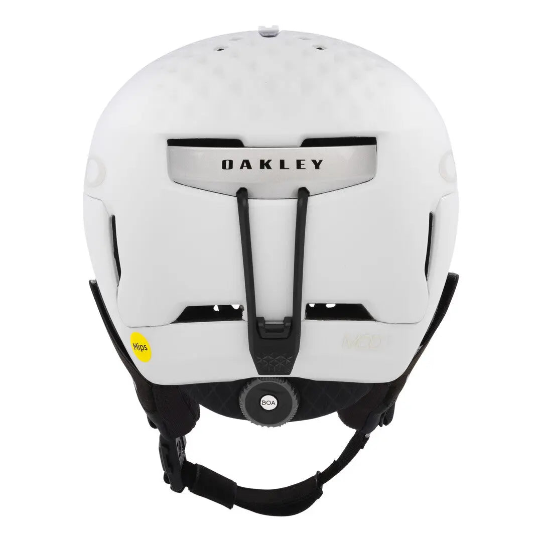 Oakley MOD3 MIPS Unisex Helmet