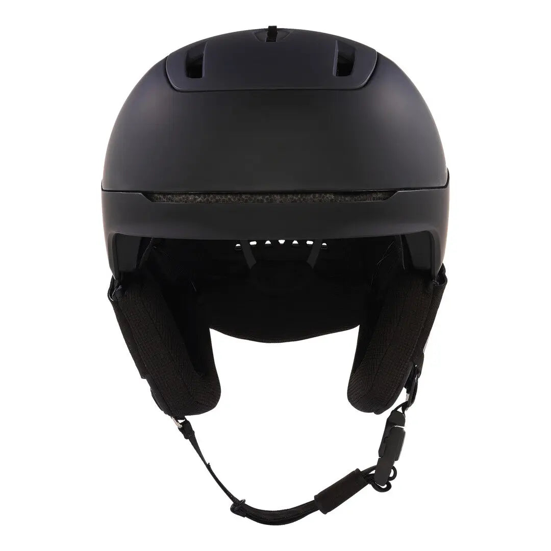 Oakley MOD5 MIPS Unisex Helmet