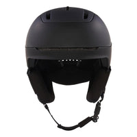 Oakley MOD5 MIPS Unisex Helmet