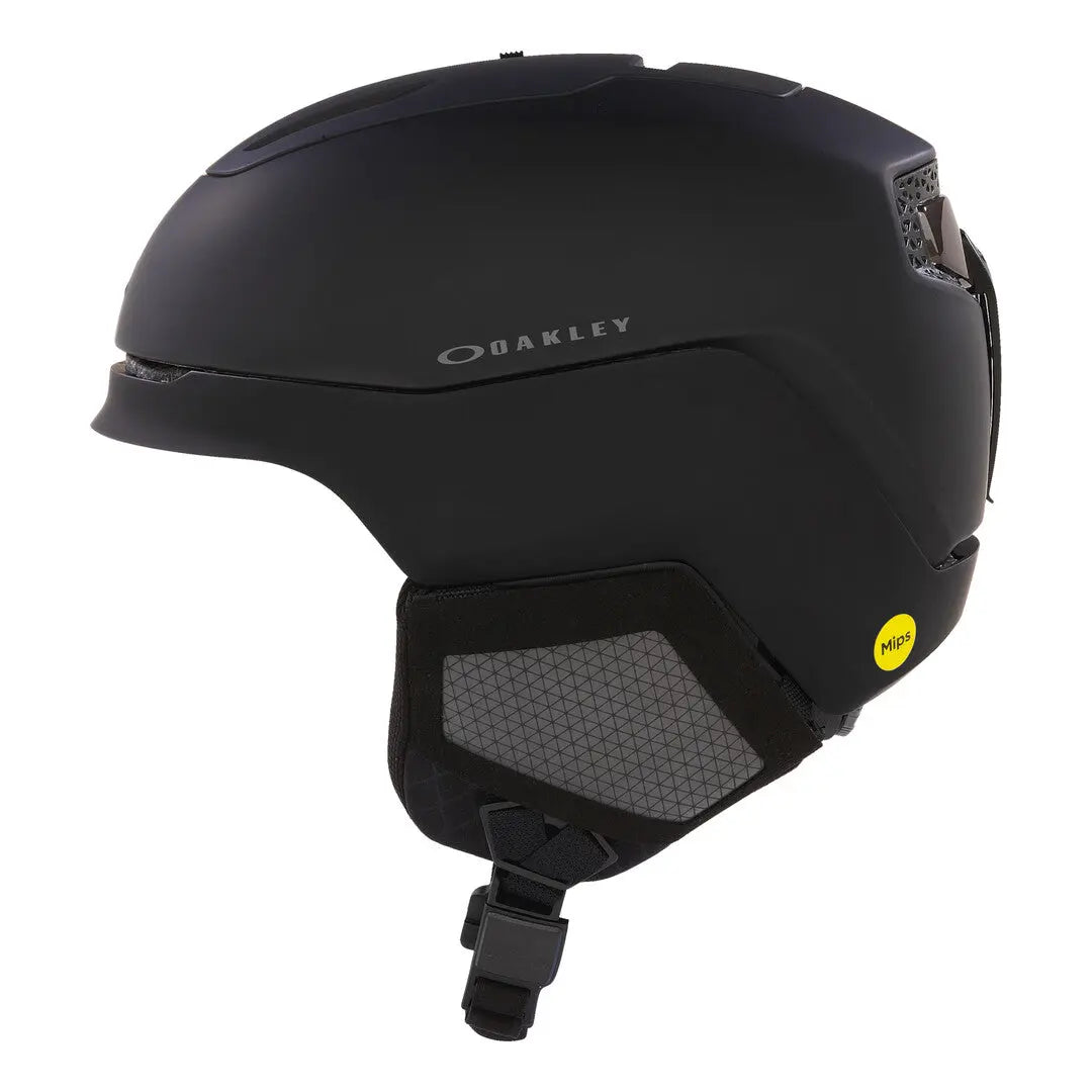 Oakley MOD5 MIPS Unisex Helmet