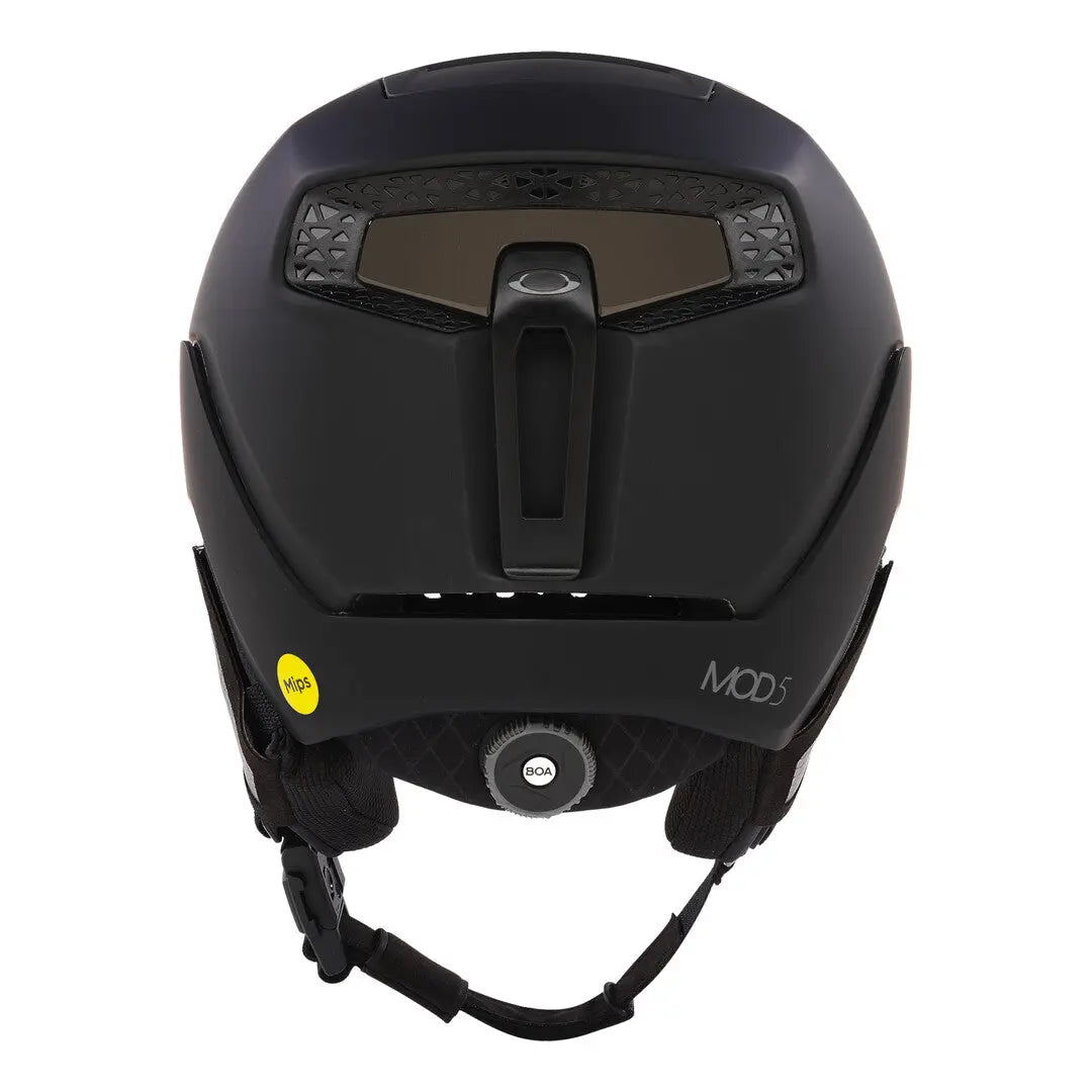 Oakley MOD5 MIPS Unisex Helmet