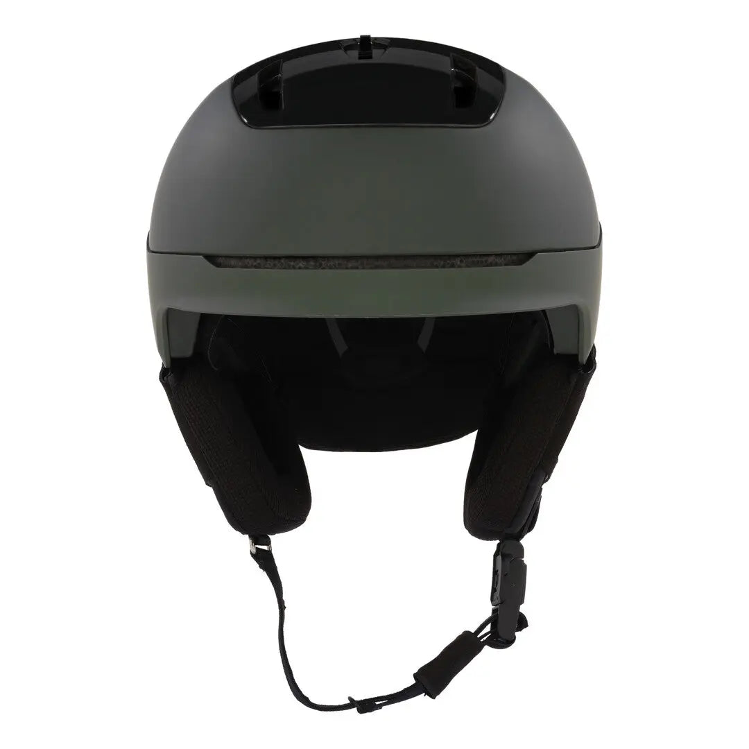 Oakley MOD5 MIPS Unisex Helmet