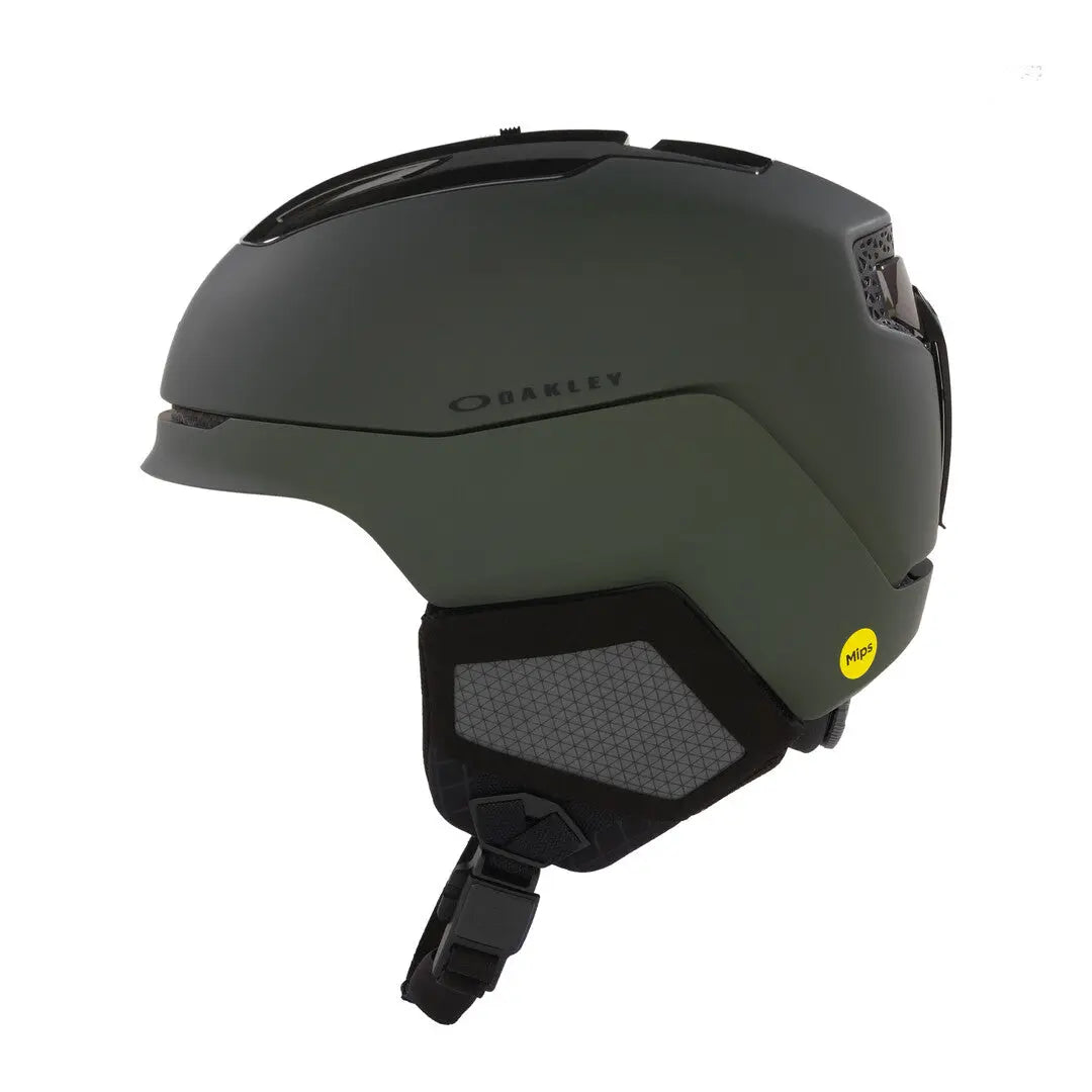 Oakley MOD5 MIPS Unisex Helmet