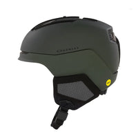 Oakley MOD5 MIPS Unisex Helmet