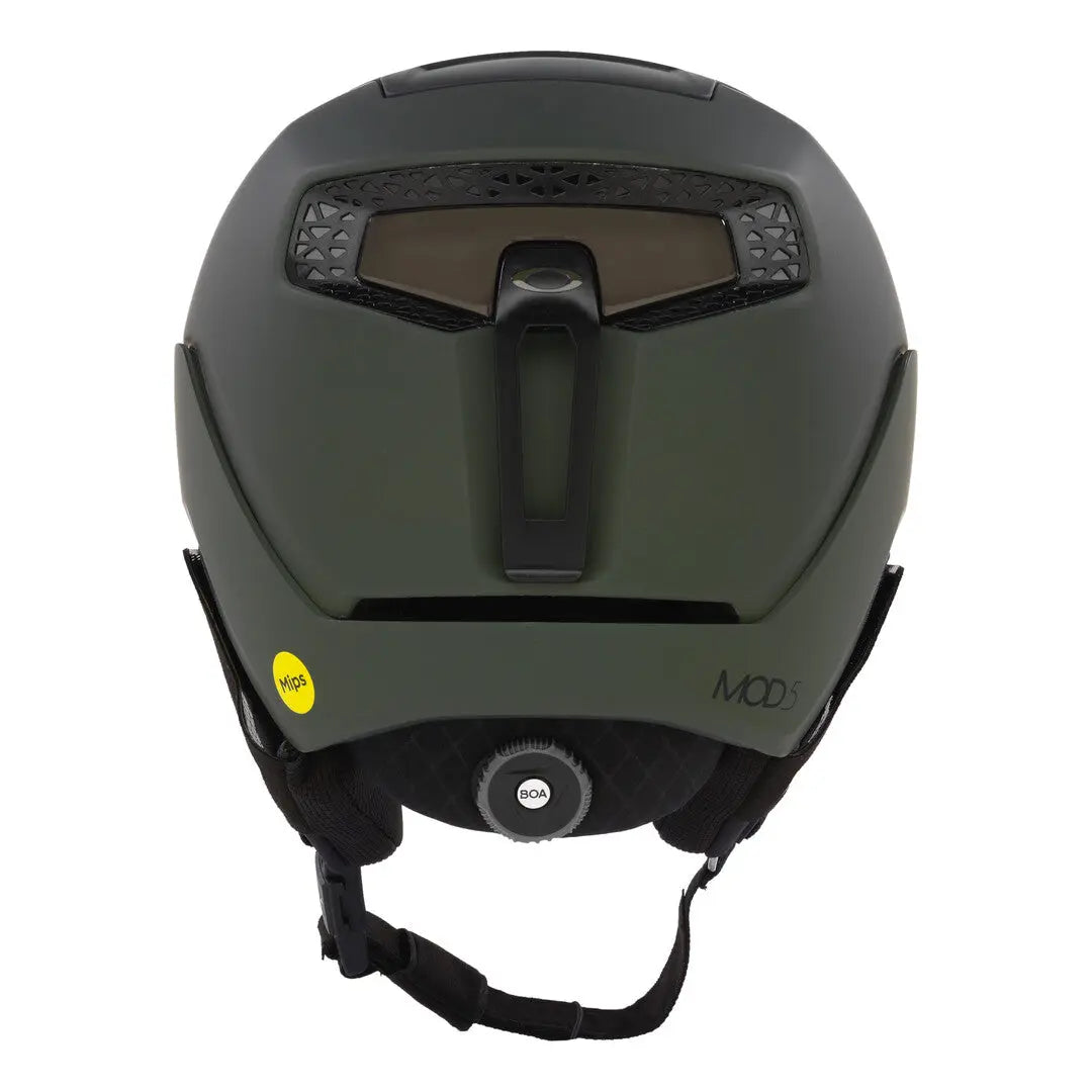 Oakley MOD5 MIPS Unisex Helmet