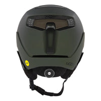 Oakley MOD5 MIPS Unisex Helmet