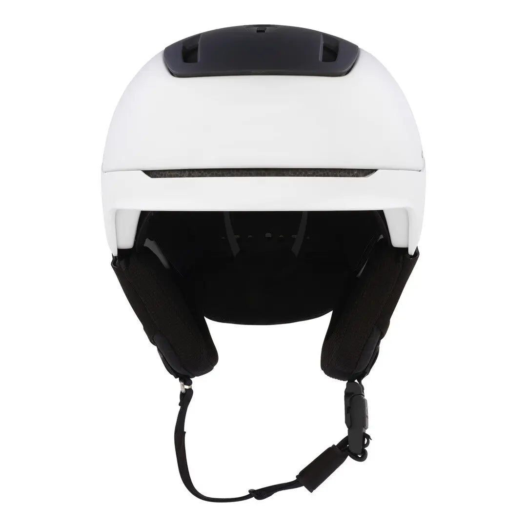 Oakley MOD5 MIPS Unisex Helmet