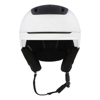Oakley MOD5 MIPS Unisex Helmet