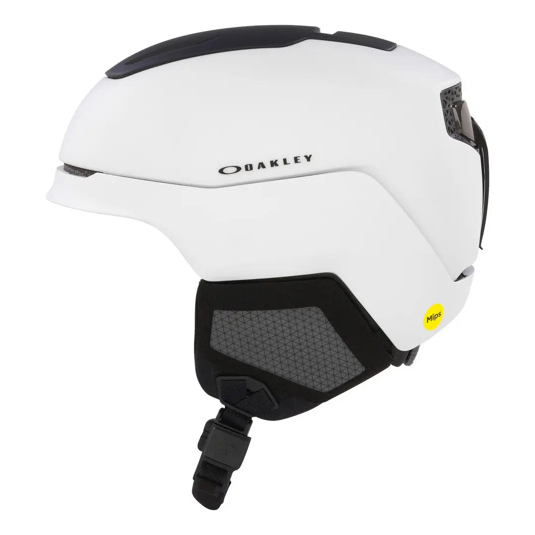 Oakley MOD5 MIPS Unisex Helmet