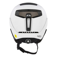 Oakley MOD5 MIPS Unisex Helmet