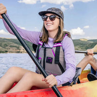 Onyx Onyx Movevent Dynamic Lifejacket Onyx Movevent Dynamic Lifejacket - Ottawa Valley Air Paddle