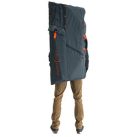 Oru Oru Pack for Inlet/Lake Oru Pack for Inlet/Lake - Ottawa Valley Air Paddle