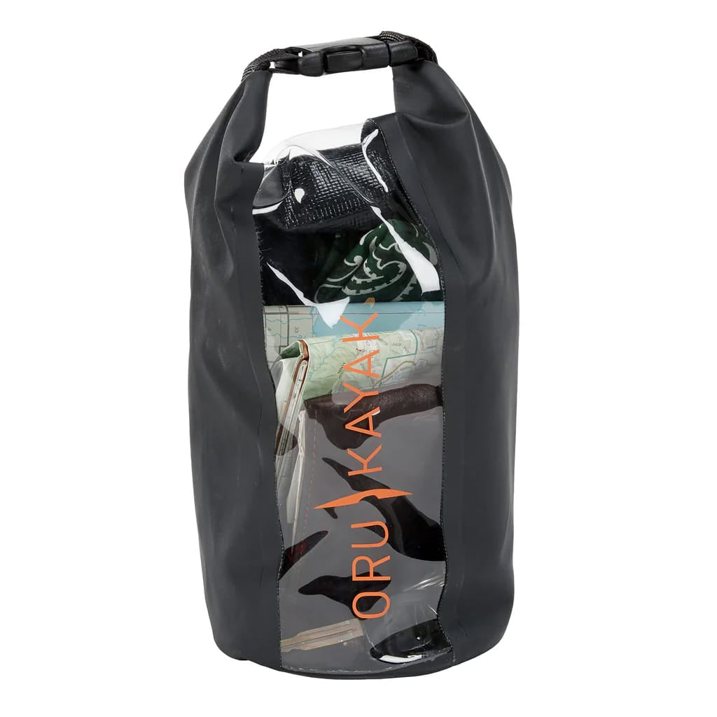 Oru Oru Dry Bag (2L) Oru Dry Bag (2L) - Ottawa Valley Air Paddle