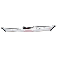 Oru Oru Kayak - Bay ST Oru Kayak - Bay ST - Ottawa Valley Air Paddle