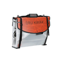 Oru Oru Kayak - Bay ST Oru Kayak - Bay ST - Ottawa Valley Air Paddle