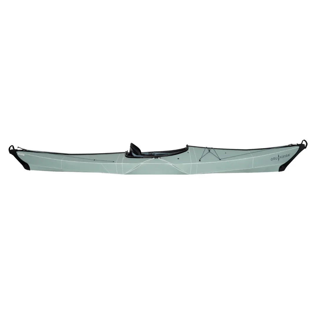 Oru Oru Kayak - Bay ST Oru Kayak - Bay ST - Ottawa Valley Air Paddle