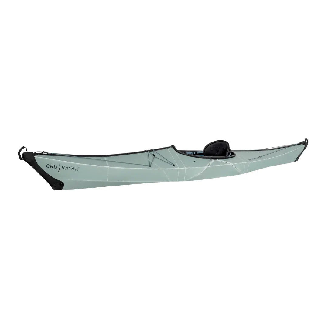 Oru Oru Kayak - Bay ST Oru Kayak - Bay ST - Ottawa Valley Air Paddle