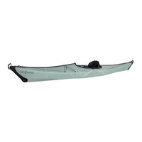 Oru Oru Kayak - Bay ST Oru Kayak - Bay ST - Ottawa Valley Air Paddle