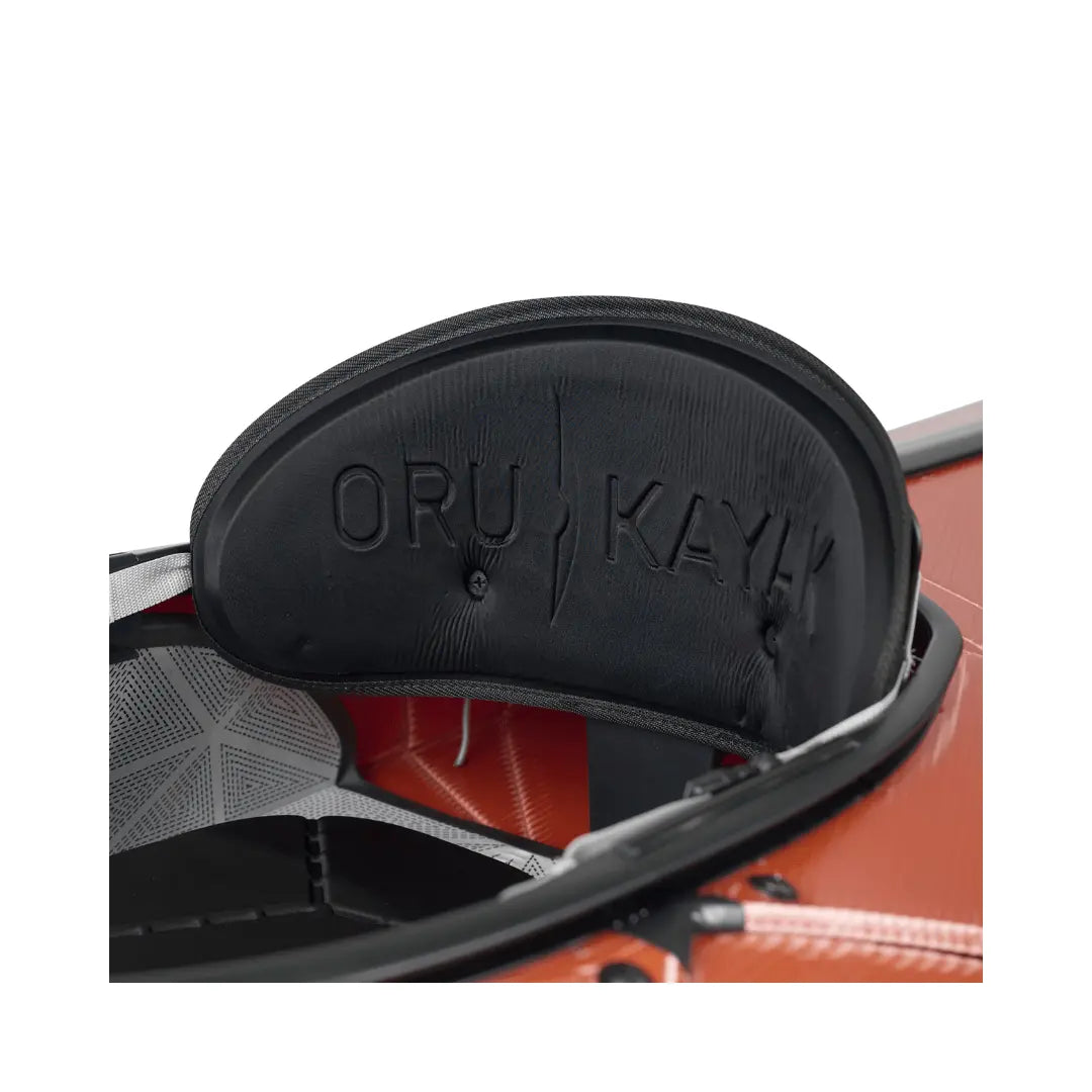 Oru Oru Kayak - Bay ST Oru Kayak - Bay ST - Ottawa Valley Air Paddle