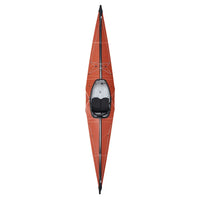Oru Oru Kayak - Bay ST Oru Kayak - Bay ST - Ottawa Valley Air Paddle