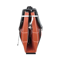 Oru Oru Kayak - Bay ST Oru Kayak - Bay ST - Ottawa Valley Air Paddle