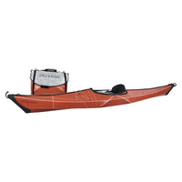 Oru Oru Kayak - Bay ST Oru Kayak - Bay ST - Ottawa Valley Air Paddle