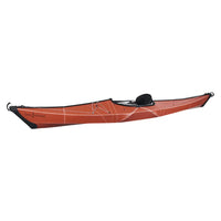 Oru Oru Kayak - Bay ST Oru Kayak - Bay ST - Ottawa Valley Air Paddle