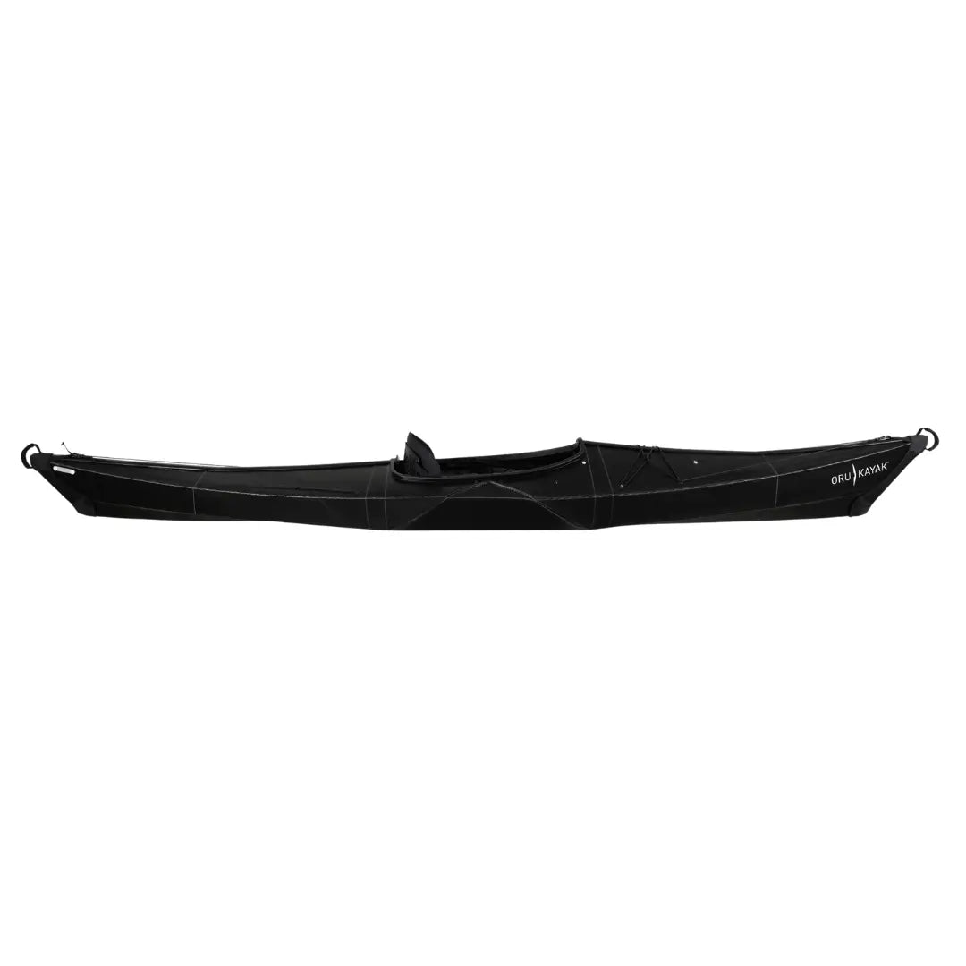 Oru Oru Kayak - Bay ST Oru Kayak - Bay ST - Ottawa Valley Air Paddle