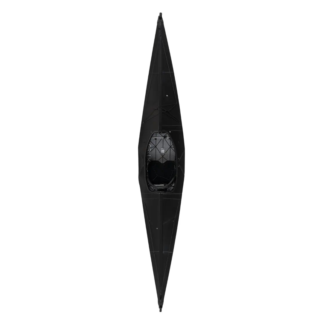 Oru Oru Kayak - Bay ST Oru Kayak - Bay ST - Ottawa Valley Air Paddle