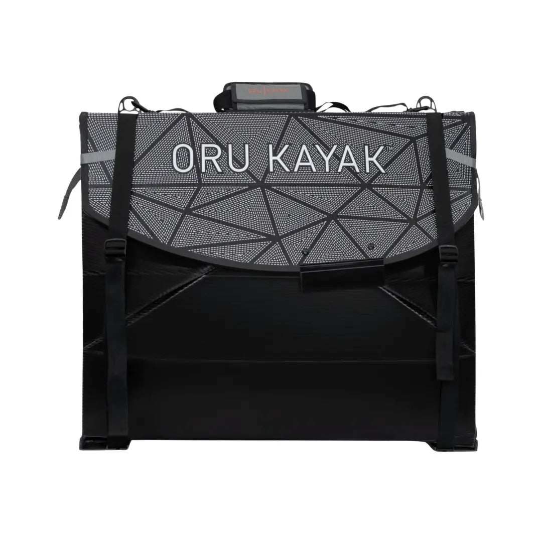 Oru Oru Kayak - Bay ST Oru Kayak - Bay ST - Ottawa Valley Air Paddle