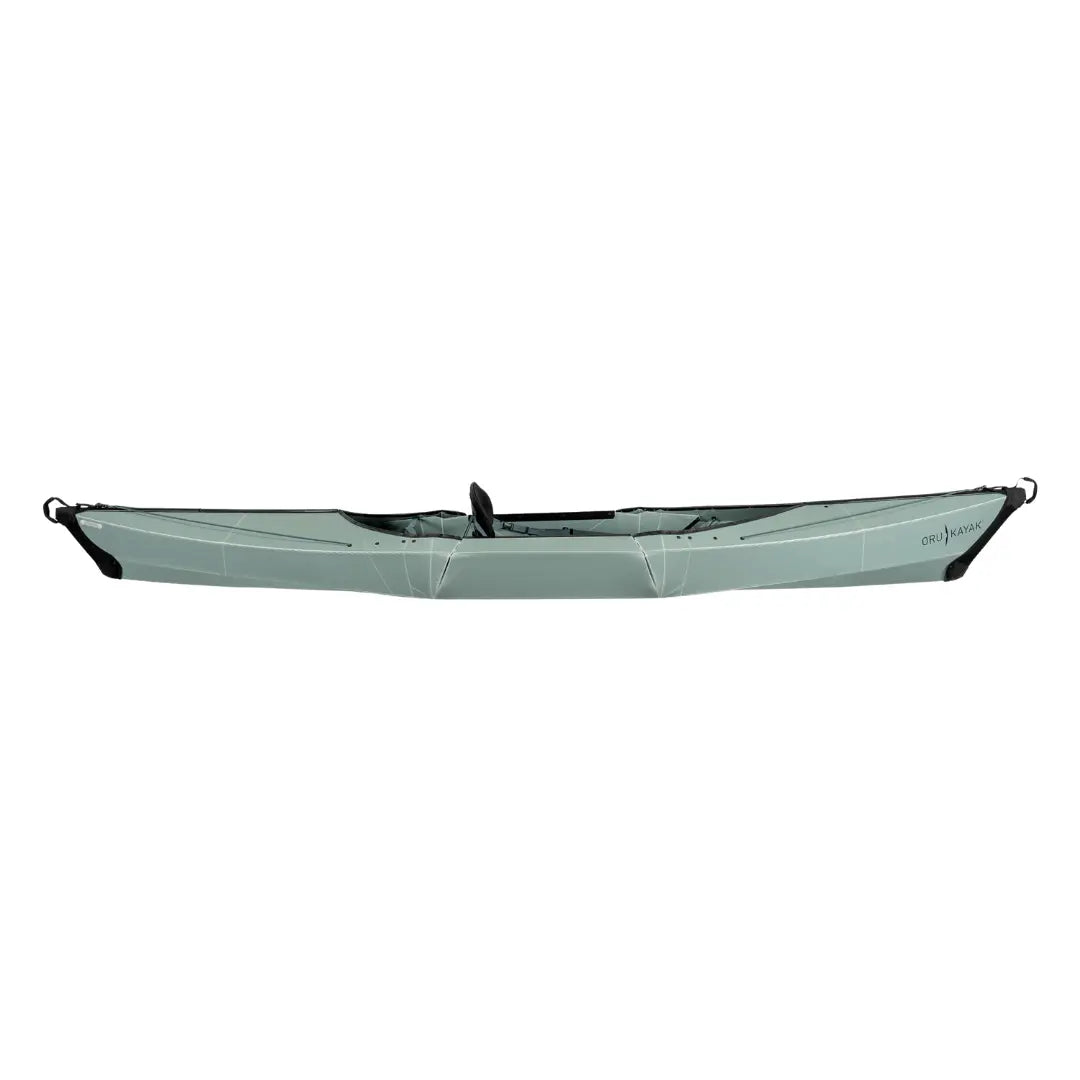 Oru Oru Kayak - Beach LT Sport Oru Kayak - Beach LT Sport - Ottawa Valley Air Paddle