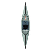 Oru Oru Kayak - Beach LT Sport Oru Kayak - Beach LT Sport - Ottawa Valley Air Paddle