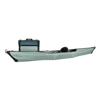 Oru Oru Kayak - Beach LT Sport Oru Kayak - Beach LT Sport - Ottawa Valley Air Paddle