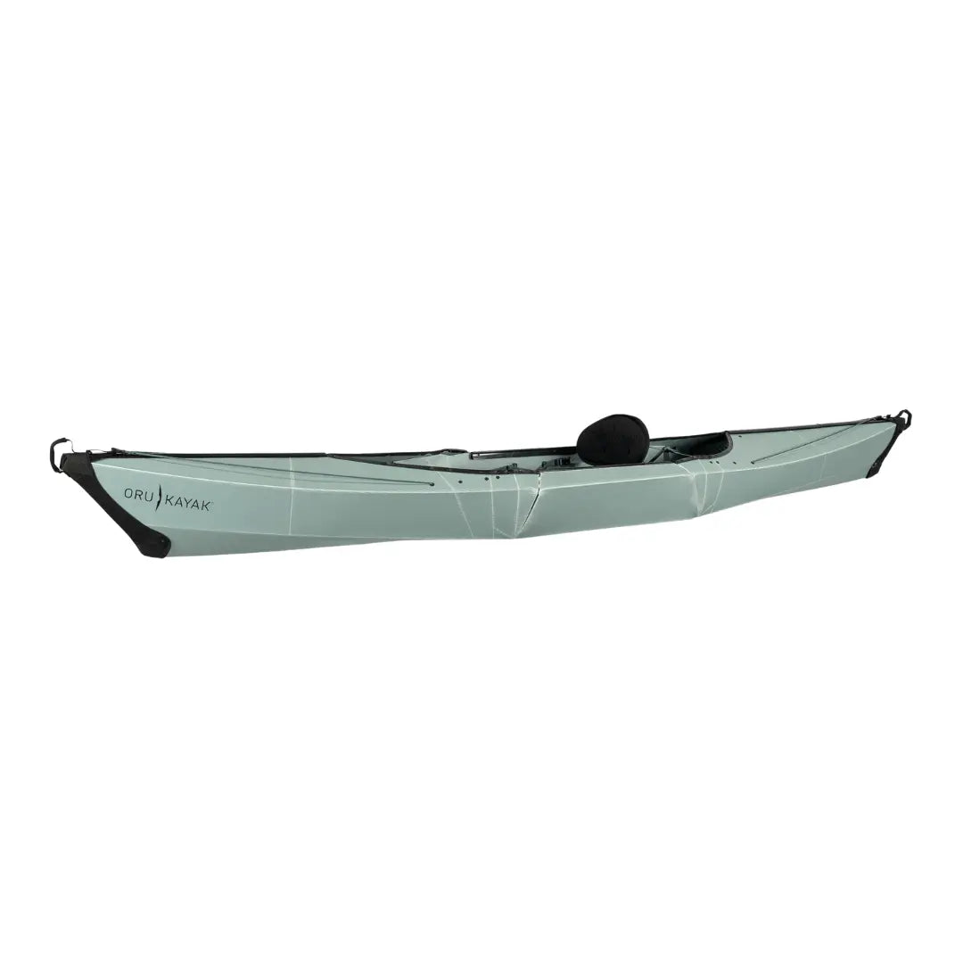 Oru Oru Kayak - Beach LT Sport Oru Kayak - Beach LT Sport - Ottawa Valley Air Paddle