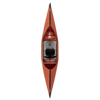 Oru Oru Kayak - Beach LT Sport Oru Kayak - Beach LT Sport - Ottawa Valley Air Paddle