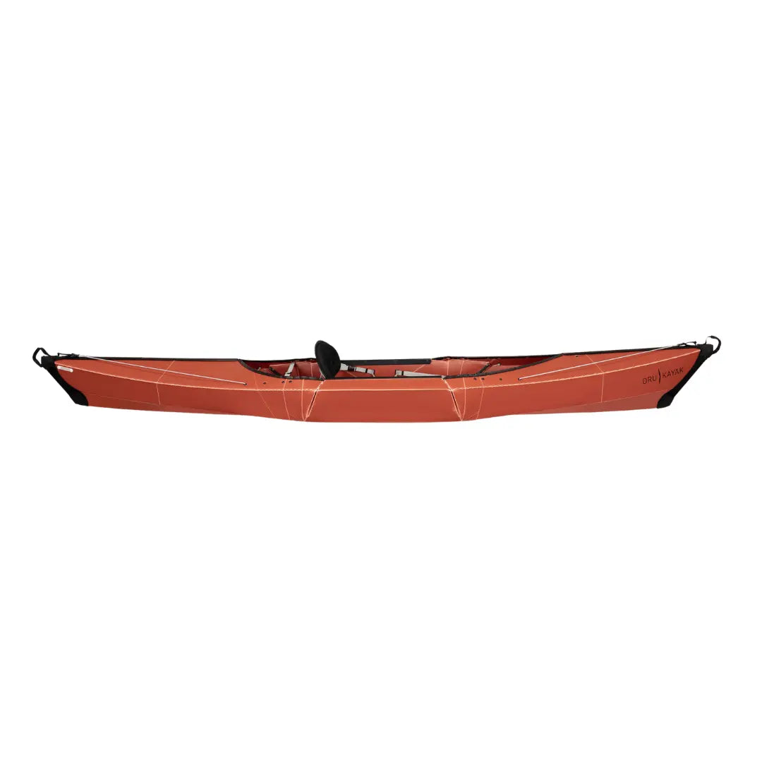 Oru Oru Kayak - Beach LT Sport Oru Kayak - Beach LT Sport - Ottawa Valley Air Paddle