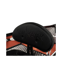 Oru Oru Kayak - Beach LT Sport Oru Kayak - Beach LT Sport - Ottawa Valley Air Paddle