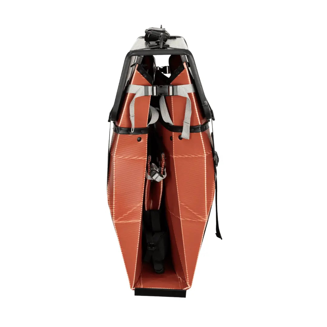 Oru Oru Kayak - Beach LT Sport Oru Kayak - Beach LT Sport - Ottawa Valley Air Paddle