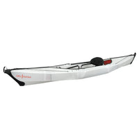 Oru Oru Kayak - Beach LT Sport Oru Kayak - Beach LT Sport - Ottawa Valley Air Paddle