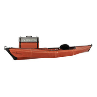 Oru Oru Kayak - Beach LT Sport Oru Kayak - Beach LT Sport - Ottawa Valley Air Paddle